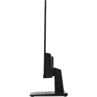 Монитор Dahua DHI-LM27-C301B фото 5
